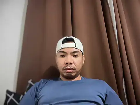 chubbybear 08 online show from 8, 2, 2026