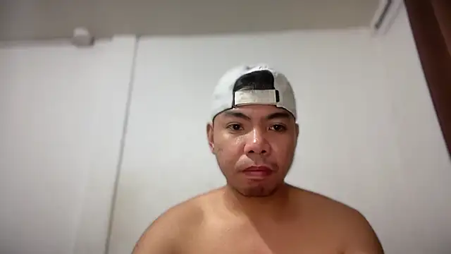 chubbybear 08 online show from 13, 2, 2026