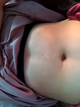 kinsu4763 online show from 12, 1, 2026