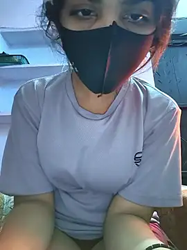 kinsu4763 online show from 12, 1, 2026