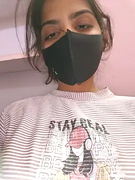 kinsu4763 online show from 16, 2, 2026