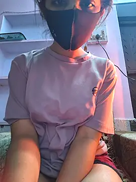 kinsu4763 online show from 15, 1, 2026