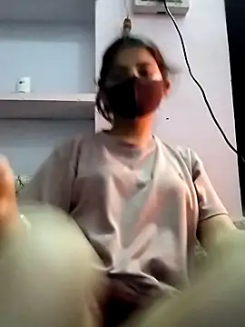 kinsu4763 online show from 10, 2, 2026