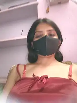 kinsu4763 online show from 21, 2, 2026