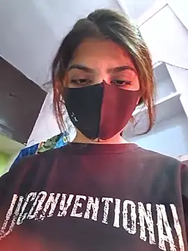 kinsu4763 online show from 11, 1, 2026