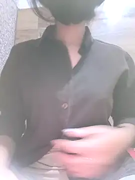 kinsu4763 online show from 25, 3, 2026