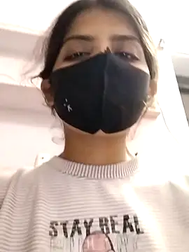 kinsu4763 online show from 12, 2, 2026