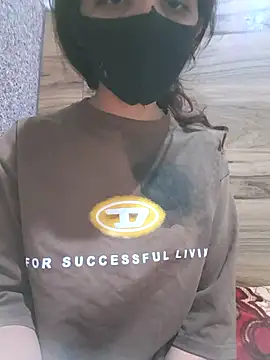 kinsu4763 online show from 26, 3, 2026