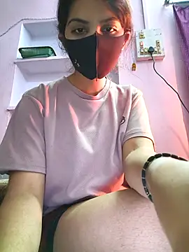 kinsu4763 online show from 7, 1, 2026