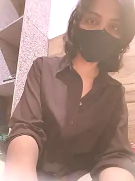 kinsu4763 online show from 25, 3, 2026