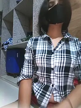 kinsu4763 online show from 23, 3, 2026