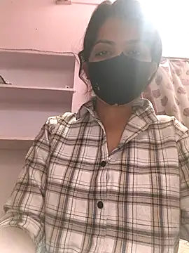 kinsu4763 online show from 26, 2, 2026