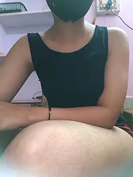 kinsu4763 online show from 18, 2, 2026