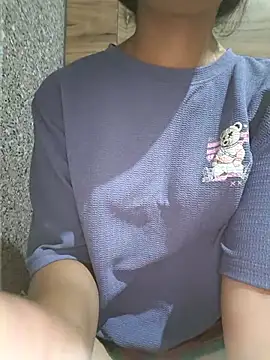 kinsu4763 online show from 24, 3, 2026