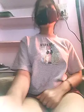 kinsu4763 online show from 8, 2, 2026