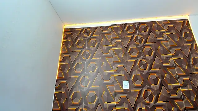 Snapshot of katia_Gray2 chatting on 19, 2, 2026 katia Gray2 online show from 19, 2, 2026