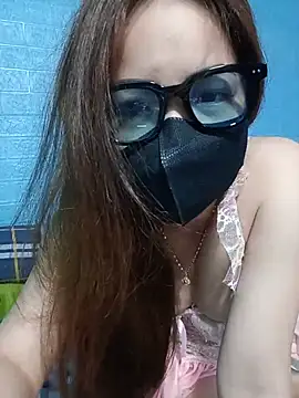Snapshot of lanahotvn chatting on 13, 7, 2026 lanahotvn online show from 13, 7, 2026
