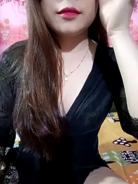 lanahotvn online show from 28, 3, 2026