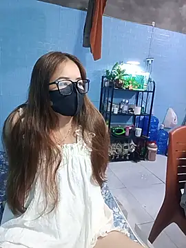 Snapshot of lanahotvn chatting on 5, 6, 2026 lanahotvn online show from 5, 6, 2026