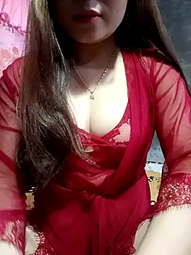 lanahotvn online show from 11, 3, 2026