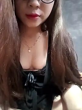 lanahotvn online show from 12, 3, 2026