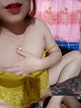 lanahotvn online show from 26, 3, 2026