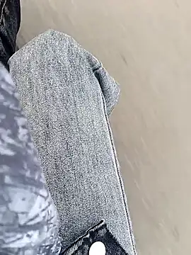 lanahotvn online show from 5, 4, 2026