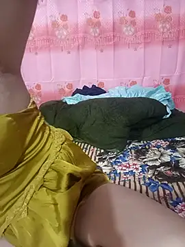 lanahotvn online show from 23, 3, 2026