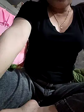 Snapshot of lanahotvn chatting on 14, 2, 2026 lanahotvn online show from 14, 2, 2026