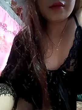 Snapshot of lanahotvn chatting on 27, 2, 2026 lanahotvn online show from 27, 2, 2026