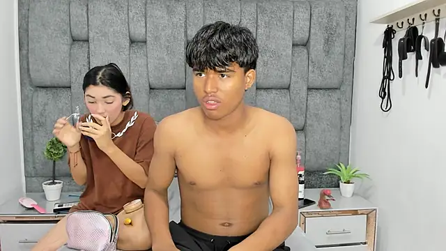 Snapshot of Raven_OS chatting on 13, 1, 2026 Raven OS online show from 13, 1, 2026