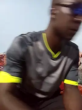 Inconitoj online show from 8, 1, 2026