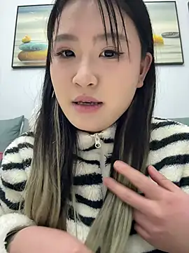 chunxiaoquqn online show from 6, 1, 2026