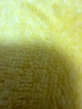 chunxiaoquqn online show from 8, 1, 2026