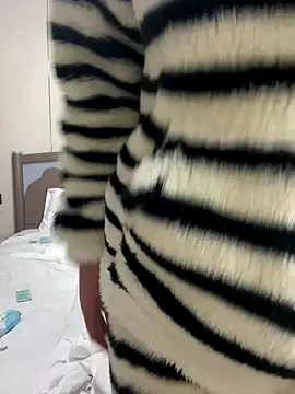 chunxiaoquqn online show from 5, 1, 2026