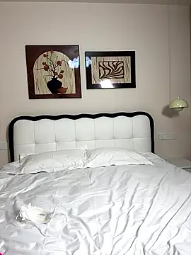 chunxiaoquqn online show from 9, 1, 2026