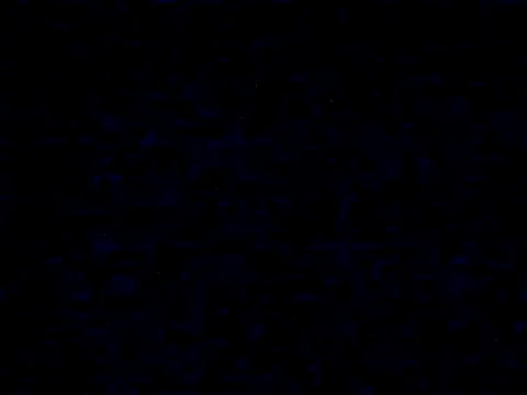 Snapshot of danylush chatting on 20, 12, 2025 danylush online show from 20, 12, 2025