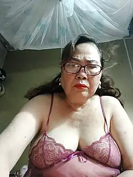 cuncon7700 online show from 18, 3, 2026