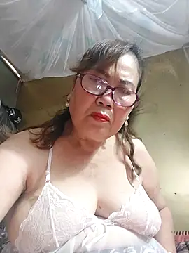 cuncon7700 online show from 6, 3, 2026