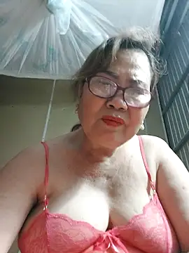 cuncon7700 online show from 14, 3, 2026