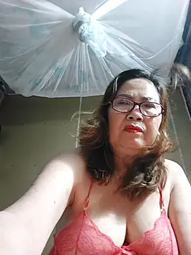 cuncon7700 online show from 26, 3, 2026