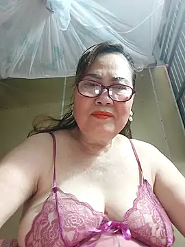 cuncon7700 online show from 5, 3, 2026