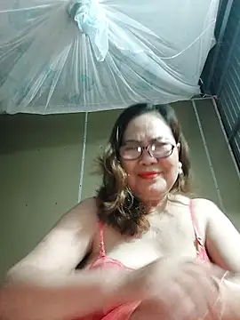 cuncon7700 online show from 31, 3, 2026