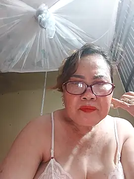 cuncon7700 online show from 28, 2, 2026