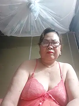 cuncon7700 online show from 20, 3, 2026