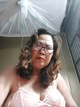 cuncon7700 online show from 25, 3, 2026