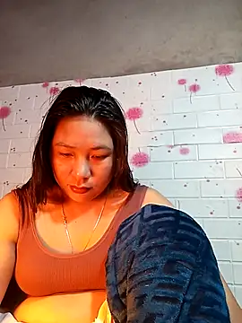 giang0055 online show from 2, 2, 2026