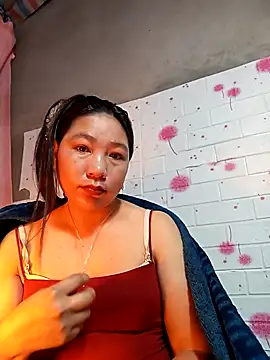 giang0055 online show from 2, 2, 2026