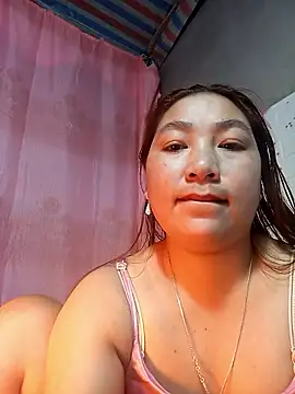 giang0055 online show from 12, 2, 2026