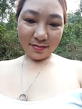 giang0055 online show from 2, 3, 2026